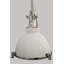 Massena 1 - Light Pendant-348039175