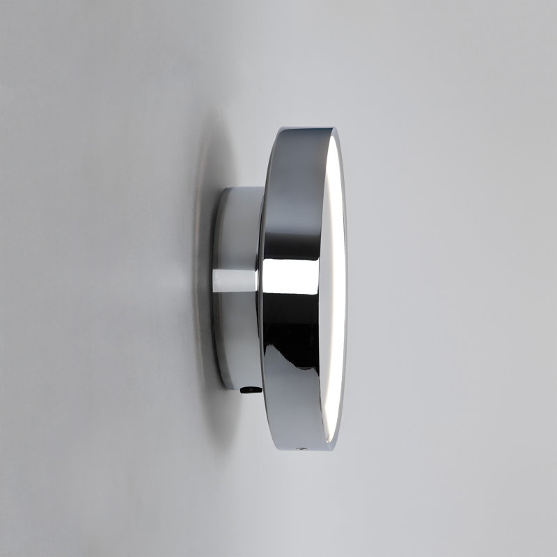 Catena 1 - Light LED Vanity Light