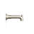 Tone Wall-Mount Diverter Bath Spout-84041199