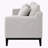 Bronte-May 80" Square Arm Sofa-2140306721