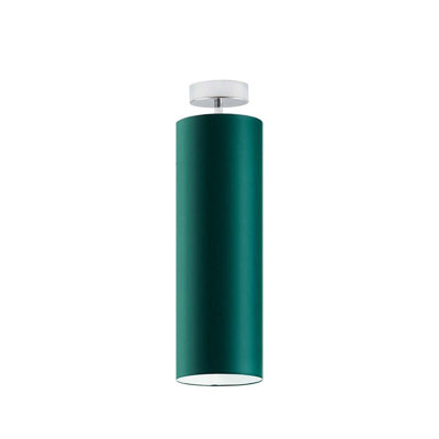 Audreanna Semi Flush Mount
