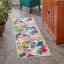 Tapis Analiese-870712918