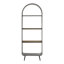 Lasalle 70cm W Metal Shelving Unit