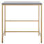 Bureau Speth-877021478-852649972