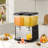 VEVOR Electric Citrus Juicer