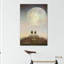 «Was It Just a Dream» par Neil Thompson - reproduction d'art-53060222-53060220-53060221