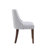 Umina 19.5'' H Upholstered Side Chair-2078891271-2078891268