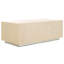 Table basse Stannwood