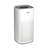 Clorox Large Room True HEPA Replacement Filter