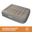 Silentnight Luxury Camping 37 Cm Air Bed-110742125
