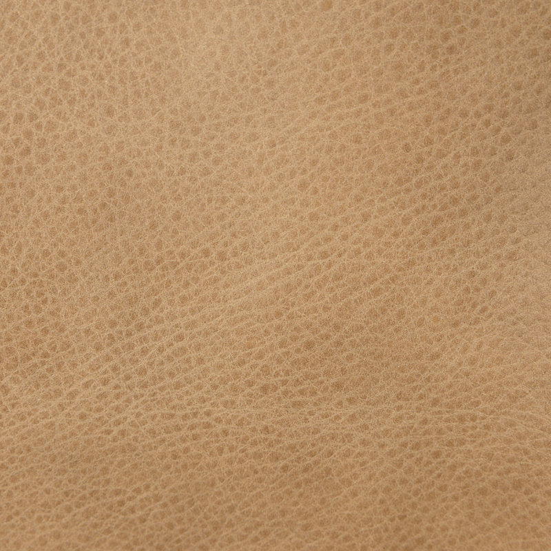 Trisha Swivel Chair, Palermo Drift