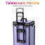Trousse de train de maquillage Byootique-110189015
