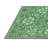 Indoor Rug-492376871