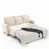Beige est en rupture de stock