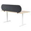 Grey Desk Dividers-2097904350-2097904349