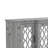 Chessani Wide Accent Sideboard-94853943
