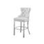 Tabouret Karahalios-256724615-256724664