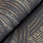 Geodes Abstract Metallic Wallpaper Double Roll-291479382