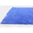Torunn Indoor Rug-543159033-644522166