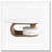 Nesting Coffee Table Set-1927019993