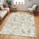 Amneris Oriental Area Rug