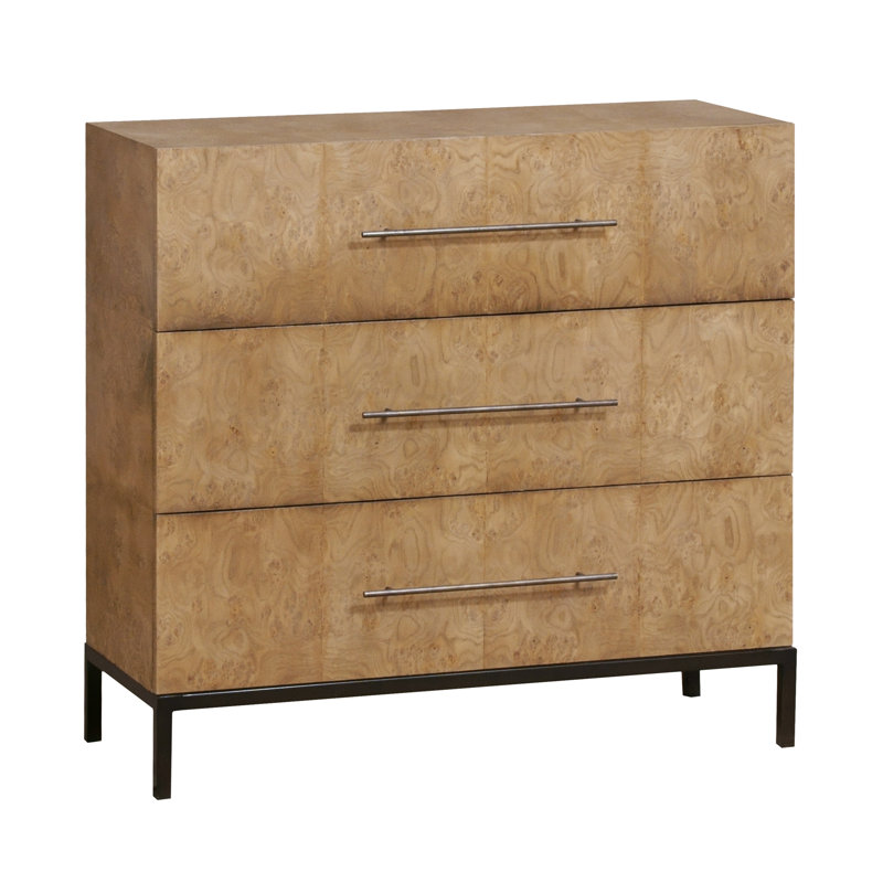 Commode Marc