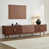Walnut selected