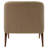 Riceboro 27'' Wide Barrel Chair-788709087