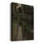 Impression sur toile encadrée-504114831