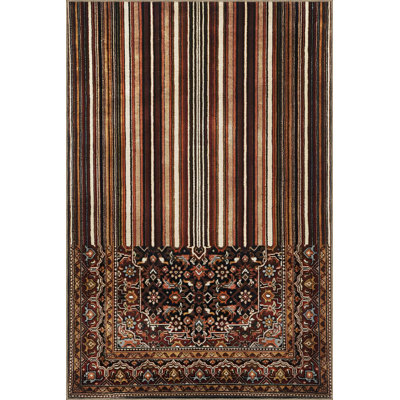 Tapis intérieur / extérieur Selita