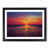Black Framed selected