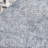 Jiayou Performance Geometric Rug-669550137