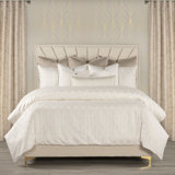 Ensemble de housse de couette et insert At At Gate Art Deco