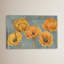 « Sunset », reproduction-22099400-22099457