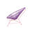 Outdoor Lounge Chair-1893726634