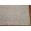 Tapis couleur terre Oushak 12