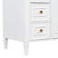 Meuble-lavabo 36 po avec lavabo-2113998170-2113998171