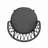 Outdoor Patio Papasan Chair-1737006178-1737006177