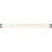 Florez Dimmable LED Bath Bar