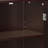 Brandice Freestanding Bathroom Cabinet-354628752