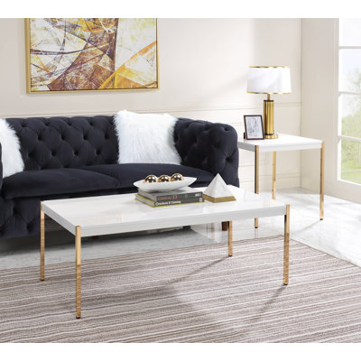 Corene Coffee Table