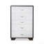 Chest (Chest Of Drawers)