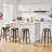 Winfred Counter Stool with Metal Frame-570268144-670668479
