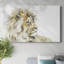 Toile tendue SAVANNAH I-Gallery-734214299