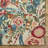 Jaquasia Hand Tufted Floral Indoor Rug-92290116