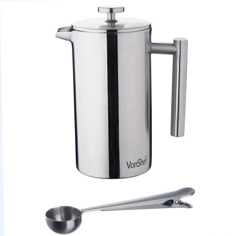 https://assets.wfcdn.com/im/90703528/resize-h755-w755%5Ecompr-r85/2467/24677528/VonShef+3-Cup+Stainless+Steel+Double+Walled+Cafetiere+French+Press+Coffee+Maker.jpg