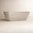 Landers Single Coffee Table