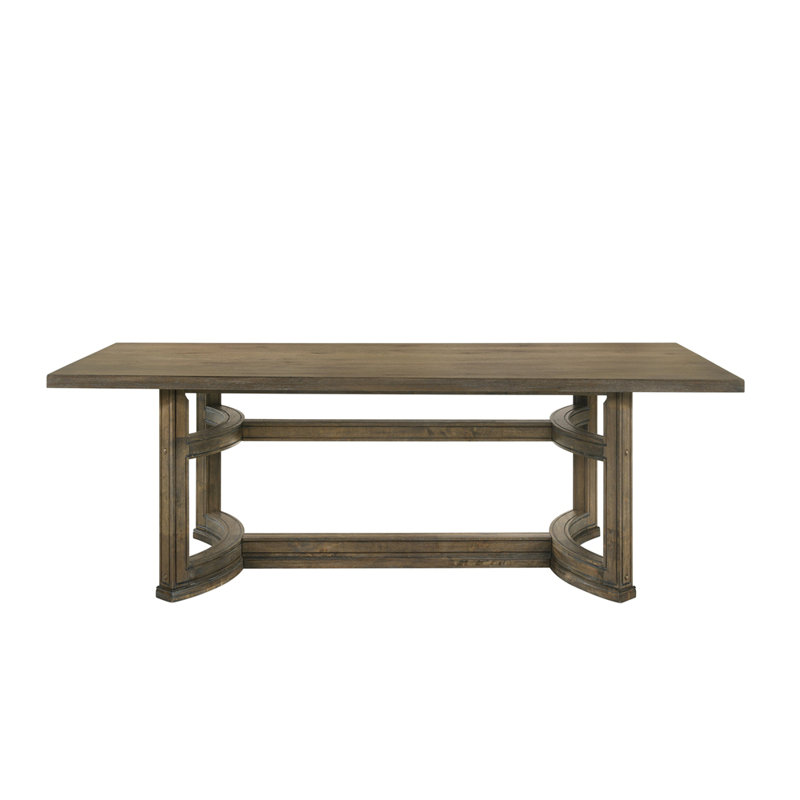 Table de salle à manger Parfield