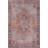 Oriental Indoor Rug-264997738
