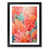 Black Framed selected